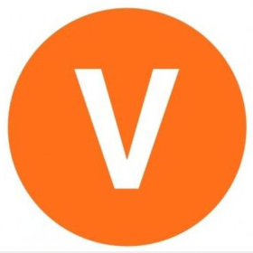 ks低价刷业务网站 - 5w名片赞免费领取，快手双击量在线刷免费平台客服